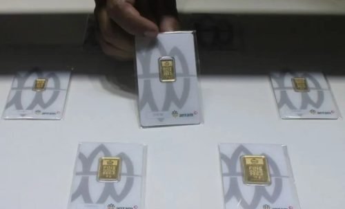 IMG 20240413 WA0018 e1712986466117