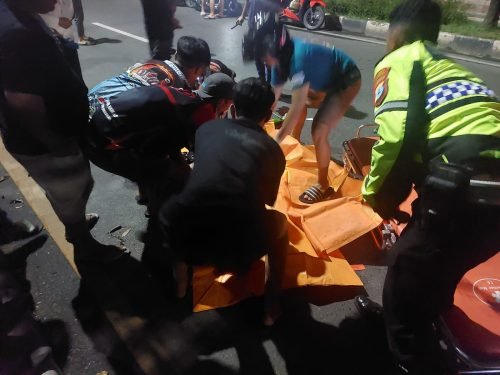 IMG 20240413 WA0029 1 e1713003867327