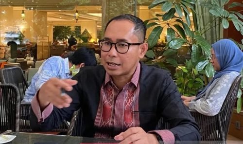 IMG 20240413 WA0037 e1713009898114