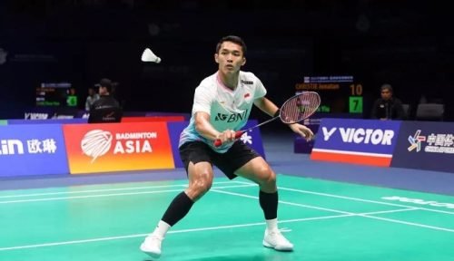 IMG 20240413 WA0038 e1713012510588