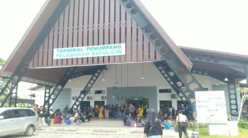 IMG 20240413 WA0040 e1713013084484