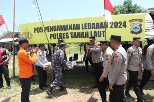 IMG 20240413 WA0041 e1713013482591