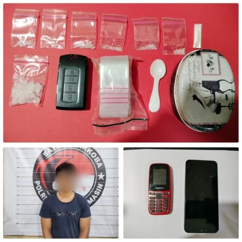 IMG 20240414 WA0015 e1713067165724