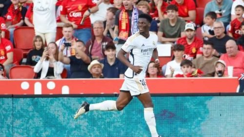 IMG 20240414 WA0019 e1713071431430