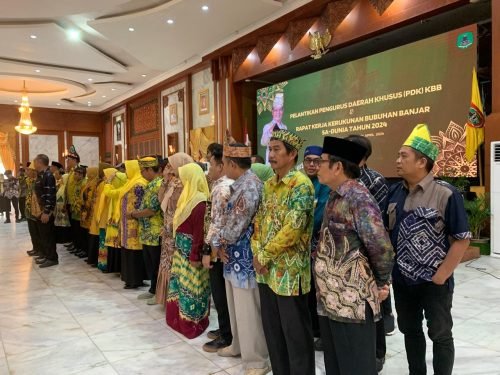 IMG 20240414 WA0035 e1713099236483