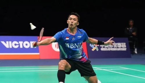 IMG 20240414 WA0037 e1713099862364