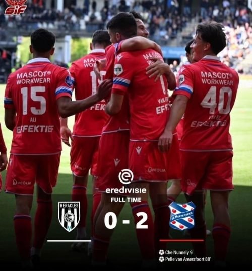 IMG 20240414 WA0040 e1713106988622