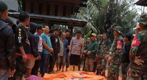 IMG 20240414 WA0041 e1713107097200