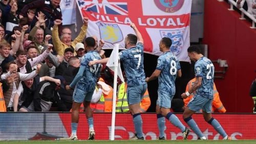 Liverpool dan Arsenal Tumbang, Perburuan Juara Liga Inggris Semakin Sengit 1 IMG 20240415 WA0006 e1713148834890