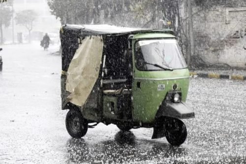 IMG 20240415 WA0023 e1713164913951