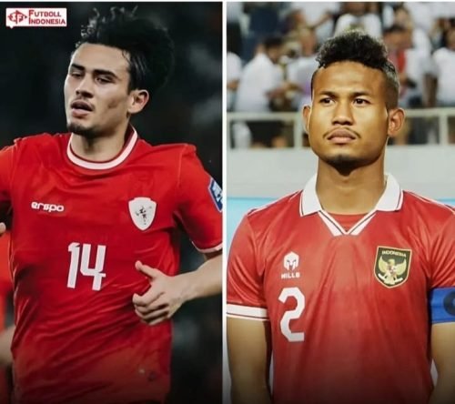 IMG 20240415 WA0026 e1713169401812