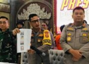 Penetapan Istri TNI sebagai Tersangka Diduga Langgar UU ITE 21 Penetapan Istri TNI sebagai Tersangka Diduga Langgar UU ITE