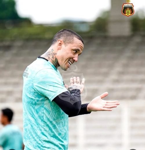 Besok, Penentuan Nasib Bhayangkara FC 1 IMG 20240415 WA0029 e1713174024436