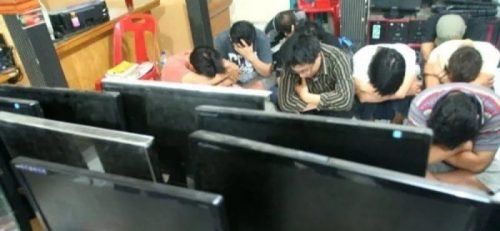 IMG 20240416 WA0004 e1713234327435