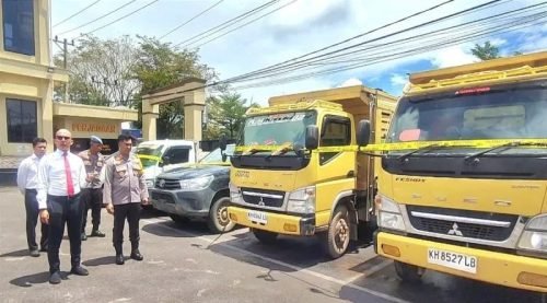 IMG 20240416 WA0005 e1713234407649