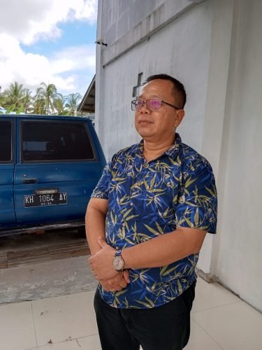 IMG 20240416 WA0007 e1713234568398