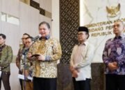Pemerintah Jamin Harga BBM tak Naik Hingga Juni, Meski Terjadi Konflik Iran-Israel 13 Pemerintah Jamin Harga BBM tak Naik Hingga Juni, Meski Terjadi Konflik Iran-Israel