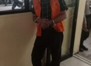JPU Minta Agar Pembelaan Lian Silas, Orangtua Gembong Narkoba Freddy Pratama Ditolak 10 JPU Minta Agar Pembelaan Lian Silas, Orangtua Gembong Narkoba Freddy Pratama Ditolak
