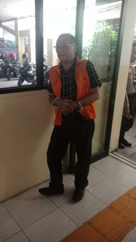 IMG 20240416 WA0022 e1713269239394