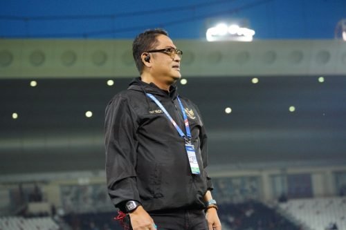 IMG 20240417 WA0018 e1713326481470