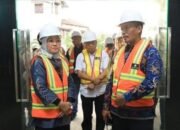 Teknologi dan Budaya dalam Implementasi K3 29 Teknologi dan Budaya dalam Implementasi K3