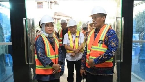 IMG 20240417 WA0019 e1713326658661