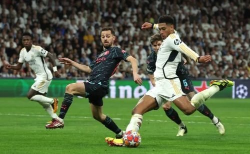 IMG 20240417 WA0020 e1713326932353