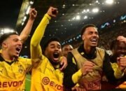 Dortmund Segel ke Semifinal Liga Champions Usai Taklukkan Atletico Madrid 4-2 27 Dortmund Segel ke Semifinal Liga Champions Usai Taklukkan Atletico Madrid 4-2