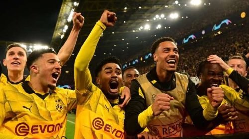 Dortmund Segel ke Semifinal Liga Champions Usai Taklukkan Atletico Madrid 4-2 1 IMG 20240417 WA0021 e1713327345134