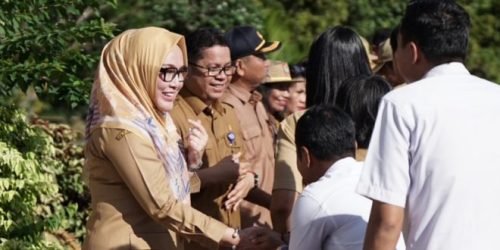 IMG 20240417 WA0022 e1713329704580