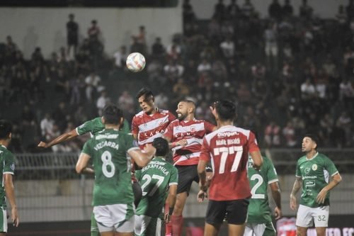 IMG 20240417 WA0025 e1713337447475