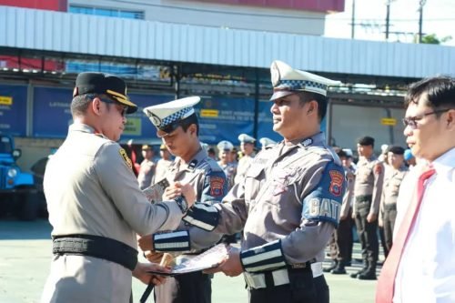 IMG 20240417 WA0037 e1713351288814