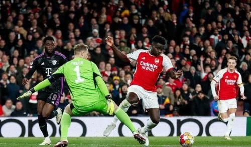 IMG 20240417 WA0045 e1713364798397