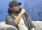 Sheila on 7 Masih Bertahan dengan Tiga Anggota, Akan Tur di Kota Ini 13 Sheila on 7 Masih Bertahan dengan Tiga Anggota, Akan Tur di Kota Ini