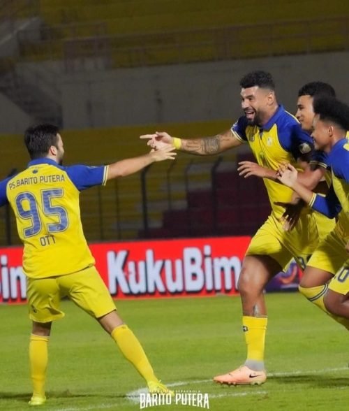 IMG 20240417 WA0047 e1713364983544