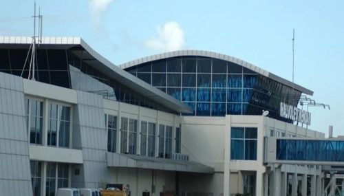 IMG 20240418 WA0004 e1713410078187