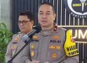 Pengemudi Arogan Mengaku Adik Jenderal Terancam Pasal 170 KUHP 23 Pengemudi Arogan Mengaku Adik Jenderal Terancam Pasal 170 KUHP