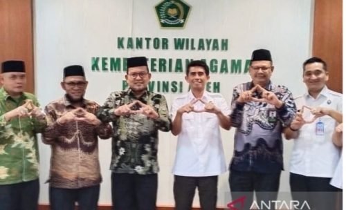 IMG 20240418 WA0009 e1713420631895