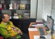 Sekda Kalteng Ikuti Entry Meeting Evaluasi Akselerasi Penurunan Stunting Tahun 2024 10 Sekda Kalteng Ikuti Entry Meeting Evaluasi Akselerasi Penurunan Stunting Tahun 2024