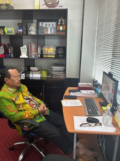 IMG 20240418 WA0012 e1713433201406