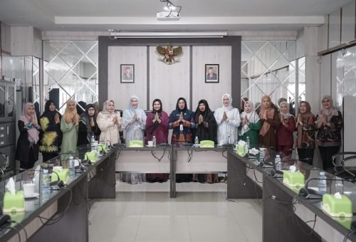 IMG 20240418 WA0028 e1713449405512