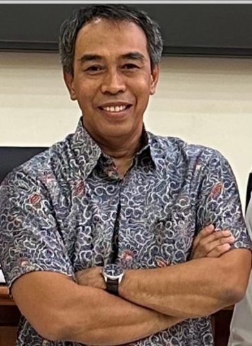 IMG 20240418 WA0029 e1713452397494