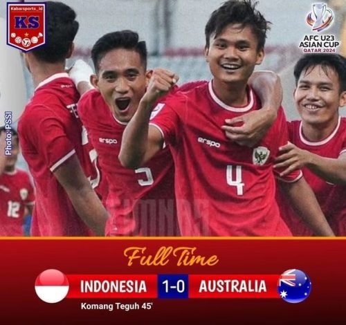 IMG 20240418 WA0034 e1713455845729