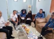 Kemenkumham Sulbar Bantu Pemprov Legalisasi Hasil Produk Perikanan 23 Kemenkumham Sulbar Bantu Pemprov Legalisasi Hasil Produk Perikanan