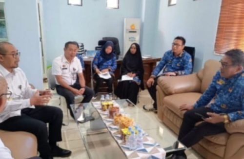 Kemenkumham Sulbar Bantu Pemprov Legalisasi Hasil Produk Perikanan 1 IMG 20240419 WA0007 e1713494906528