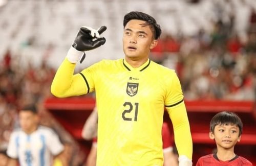 IMG 20240419 WA0009 e1713495164669