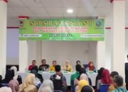 Tingkatkan Indeks Prestasi Literasi Masyarakat, Dispersip Kotabaru Gelar Sosialisasi Pembinaan Perpustakaan 16 Tingkatkan Indeks Prestasi Literasi Masyarakat, Dispersip Kotabaru Gelar Sosialisasi Pembinaan Perpustakaan