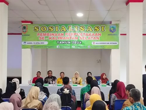 IMG 20240419 WA0013 e1713495675212