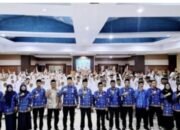 Sebanyak 362 Calon Haji Asal Jeneponto Ikuti Bimbingan Manasik Haji 22 Sebanyak 362 Calon Haji Asal Jeneponto Ikuti Bimbingan Manasik Haji