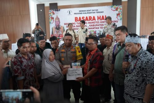 IMG 20240419 WA0031 e1713524545861